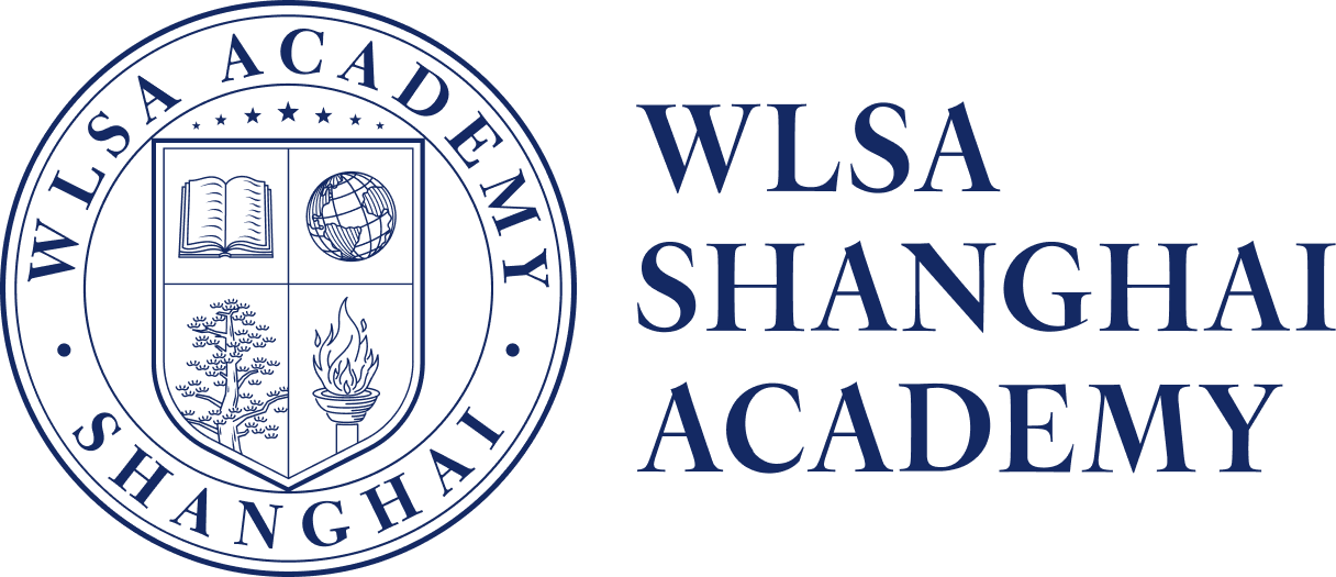 wlsa-logo.png